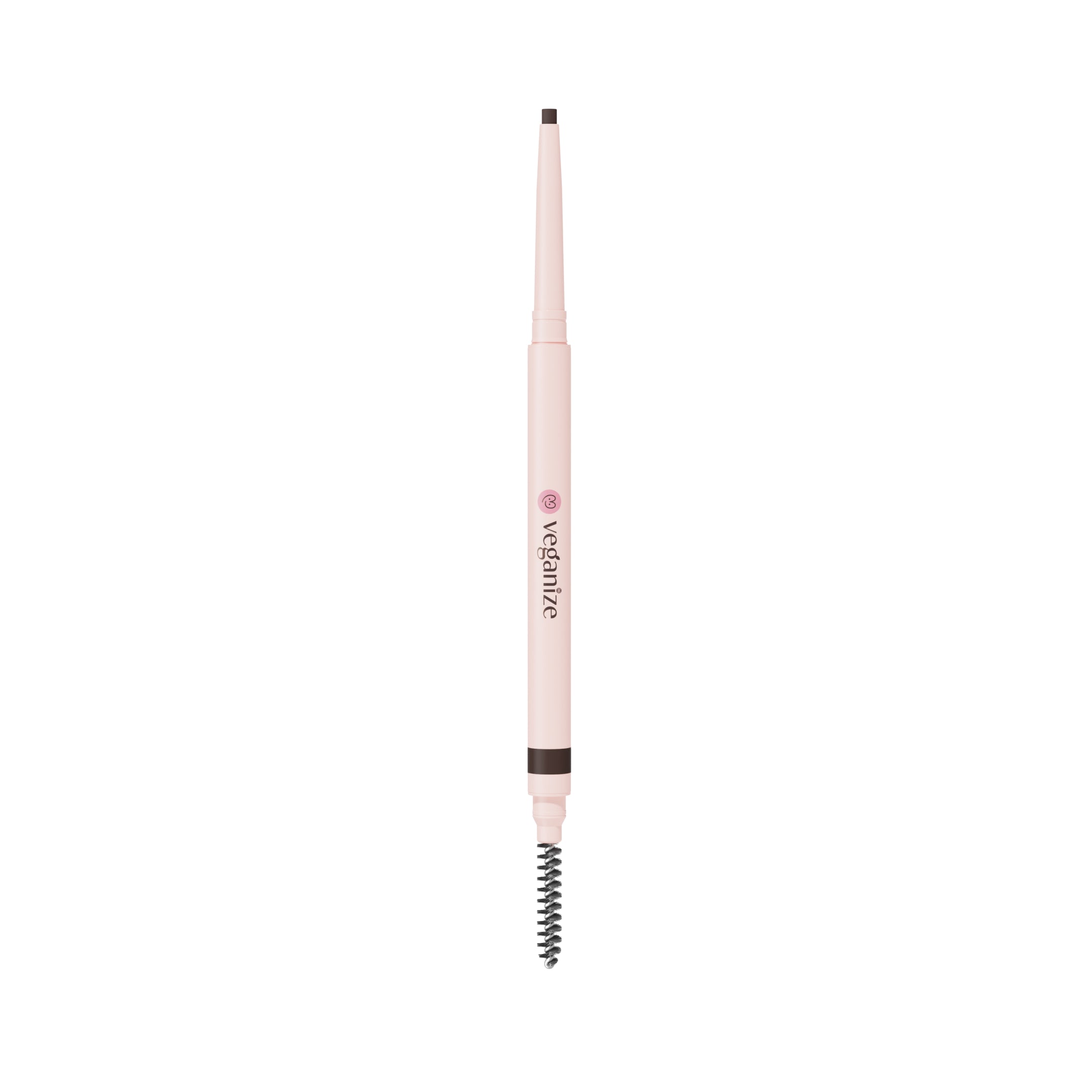 SELF BEAUTY Veganize Ultra Slim Augenbrauenstift 1.5mm 0.12g / 0.004 oz